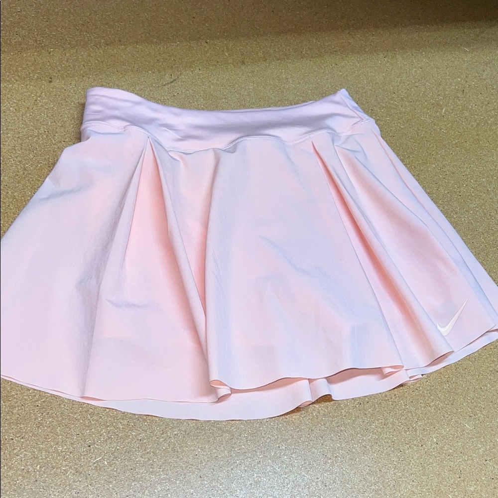 Nike Tennis Skirt